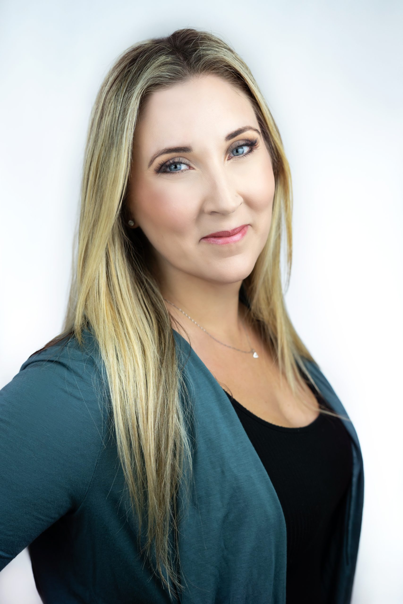 Becky Gracie Thunderbird Insurance Brokers Ltd.Thunderbird Insurance Brokers Ltd.